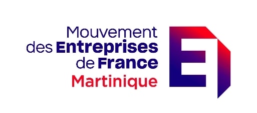 MEDEF Martinique