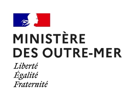 Ministère des Outre-mer