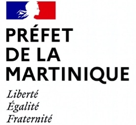 Préfet de la Martinique