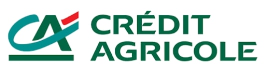 Crédit Agricole