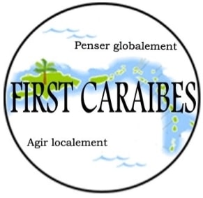 First caraïbes