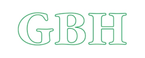 GBH