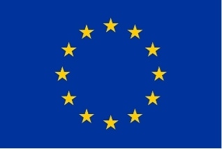 logo UE