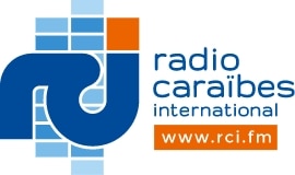 Radio caraïbe